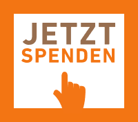 Jetzt Spenden