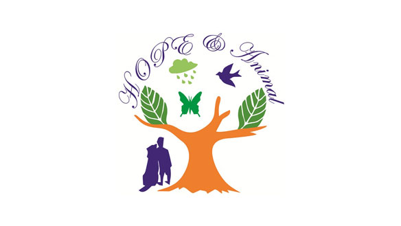 Hope and Animal Trust